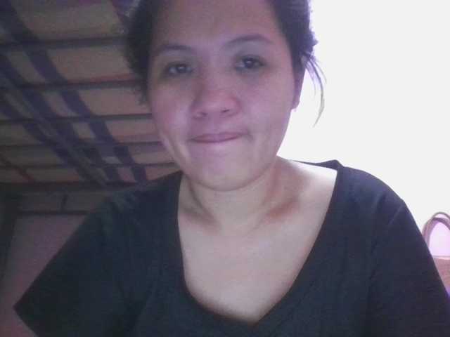 sungjoy08 live cam on BongaCams