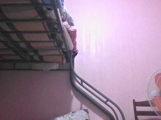 sungjoy08 live cam on BongaCams