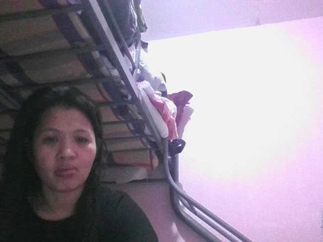 sungjoy08 live cam on BongaCams