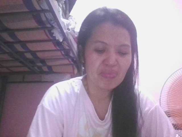 sungjoy08 live cam on BongaCams