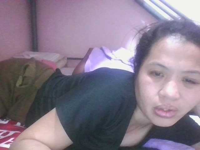 sungjoy08 live cam on BongaCams