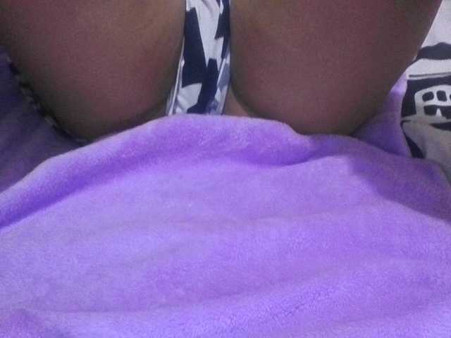 sungjoy08 live cam on BongaCams