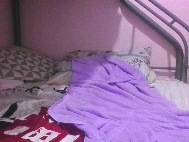 sungjoy08 live cam on BongaCams
