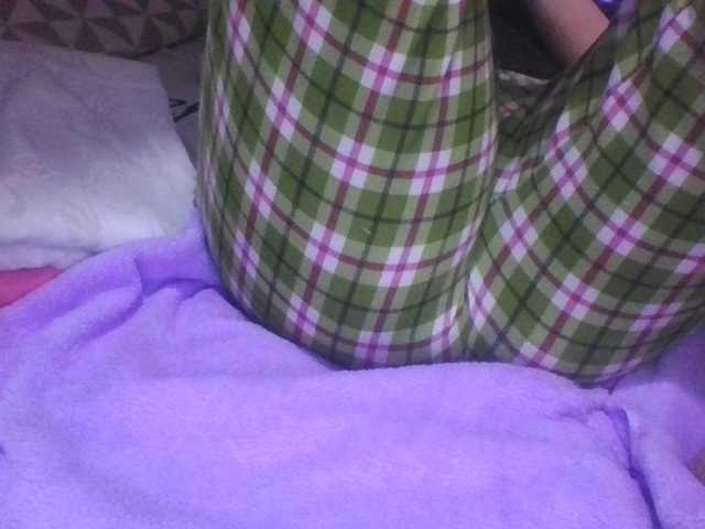 sungjoy08 live cam on BongaCams