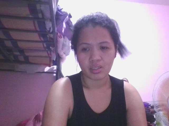 sungjoy08 live cam on BongaCams