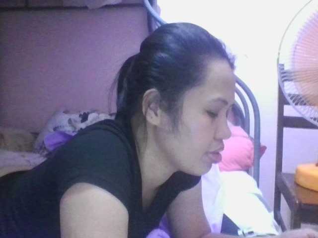 sungjoy08 live webcam show