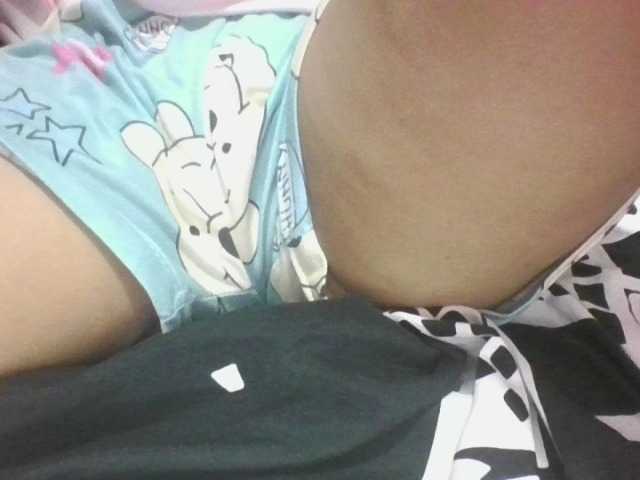sungjoy08 live webcam show