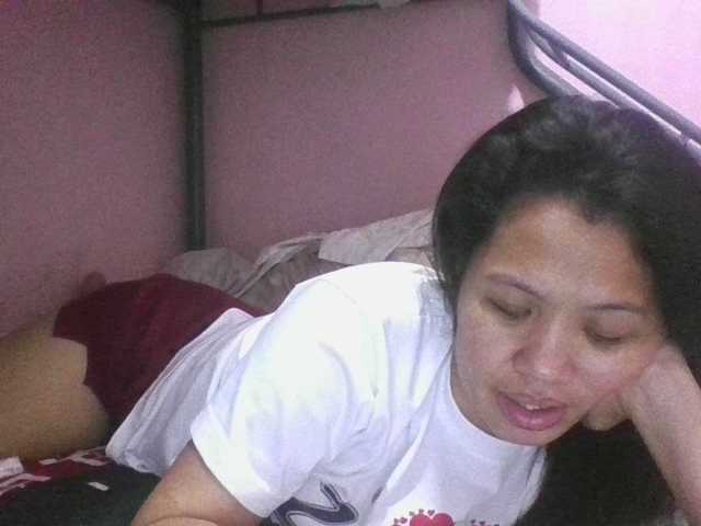 sungjoy08 live cam on BongaCams