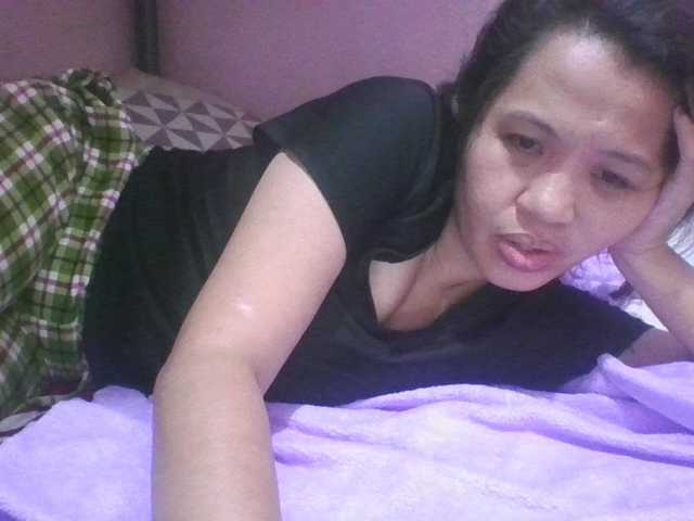 sungjoy08 live cam on BongaCams