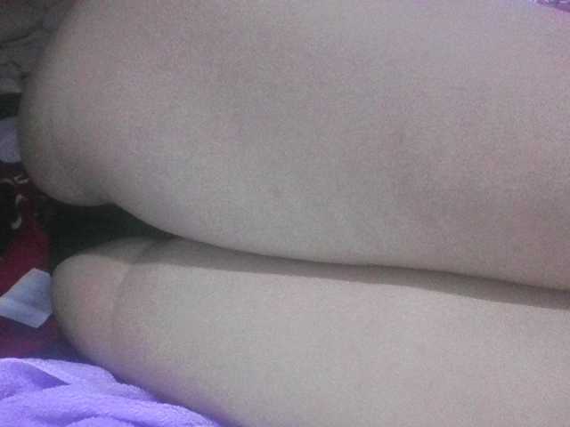 sungjoy08, en vivo ahora en BongaCams