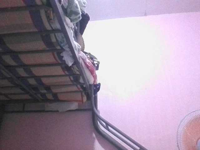 sungjoy08 live webcam show