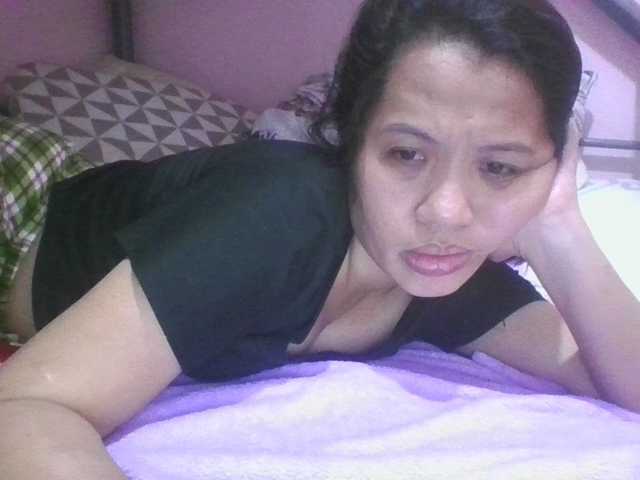 sungjoy08 live cam on BongaCams