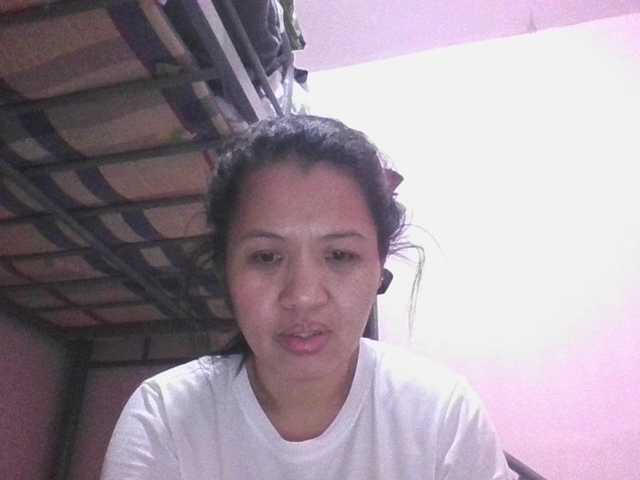 sungjoy08 live cam on BongaCams