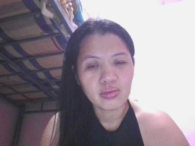 sungjoy08 live cam on BongaCams