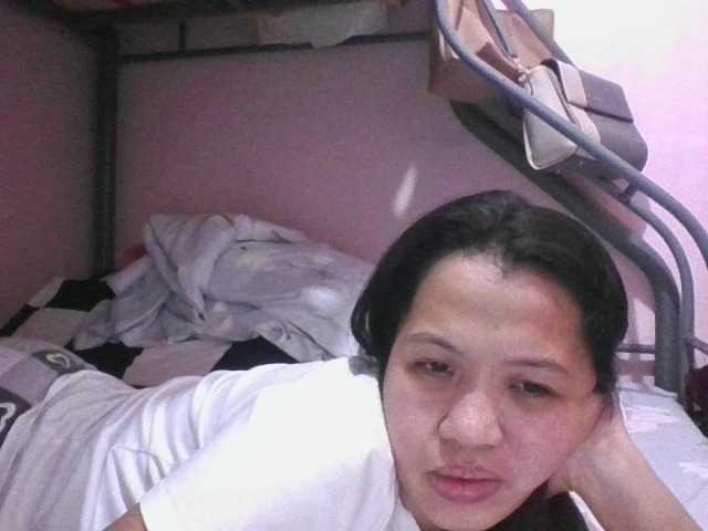 sungjoy08 live cam on BongaCams
