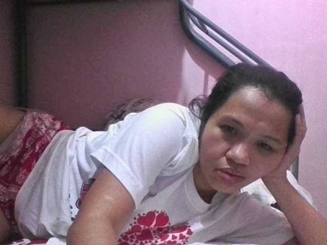 sungjoy08 live webcam show