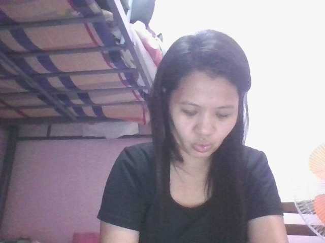 sungjoy08 live cam on BongaCams