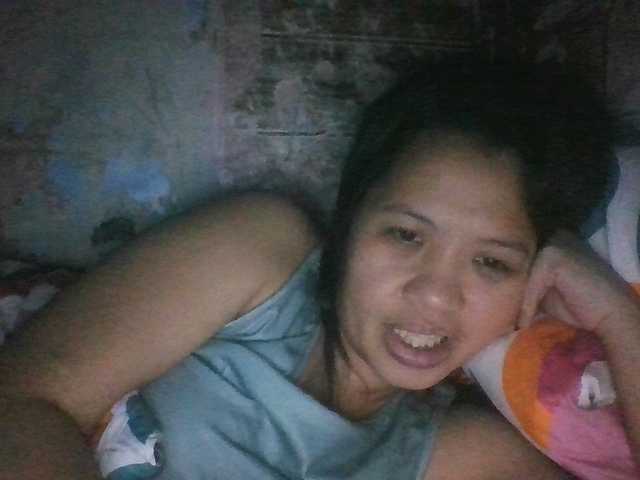 sungjoy08 live cam on BongaCams
