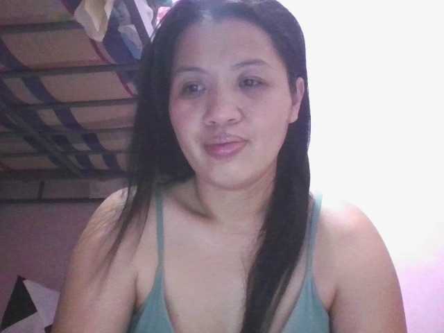 sungjoy08 live cam on BongaCams