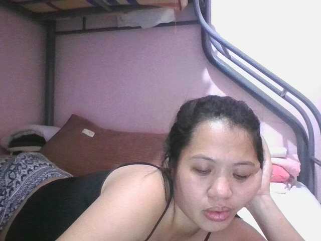 sungjoy08 live cam on BongaCams