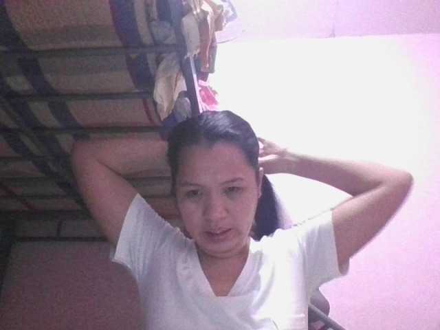sungjoy08 live cam on BongaCams