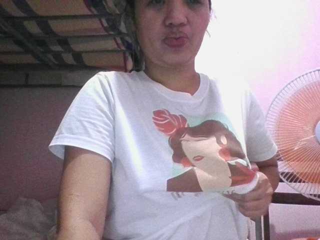 sungjoy08 live cam on BongaCams