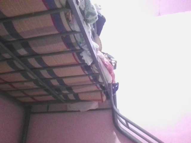 sungjoy08 live webcam show