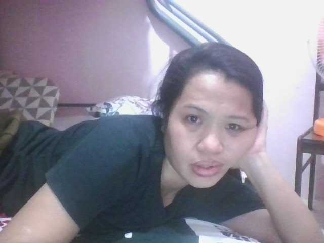 sungjoy08 live webcam show