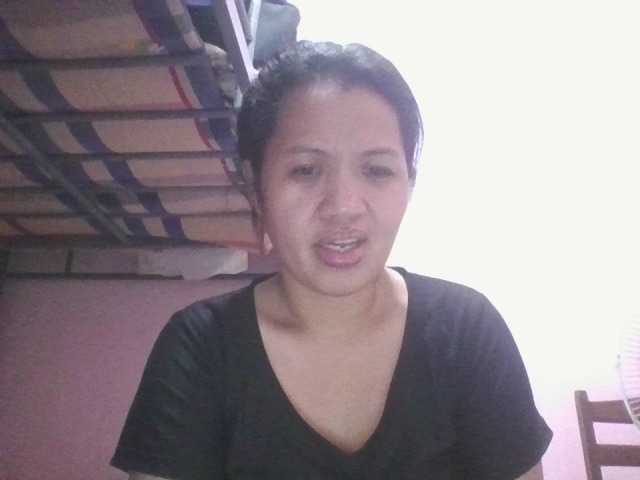 sungjoy08 live cam on BongaCams