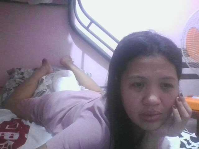 sungjoy08 live cam on BongaCams