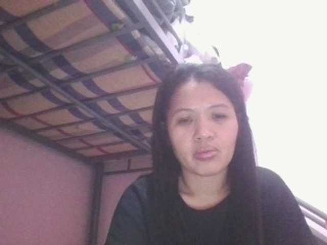 sungjoy08 live cam on BongaCams