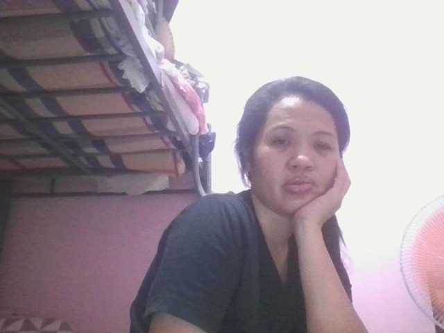 sungjoy08 live webcam show