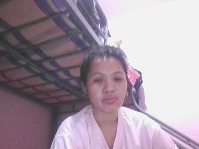 sungjoy08 live cam on BongaCams