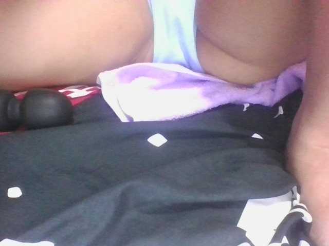 sungjoy08 live cam on BongaCams