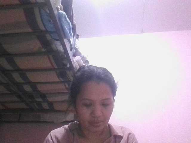 sungjoy08 live cam on BongaCams