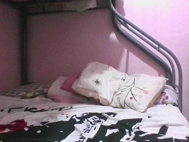 sungjoy08