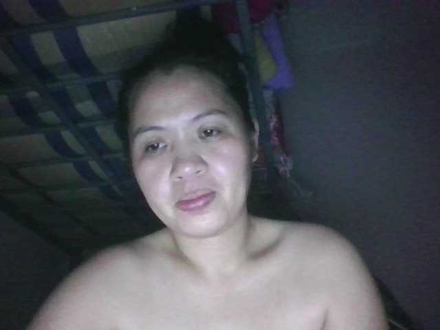 sungjoy08's BongaCams show and profile