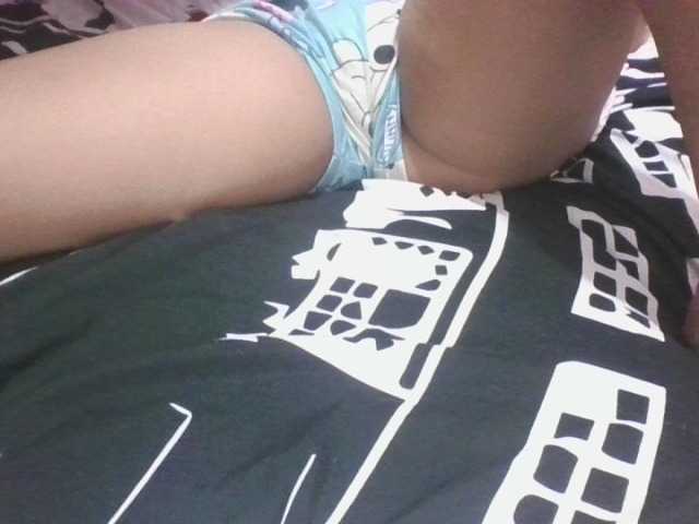 sungjoy08 live webcam show