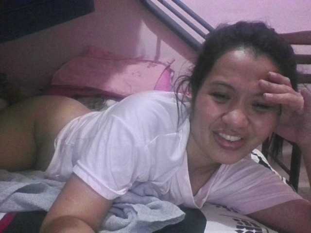 sungjoy08 live cam on BongaCams