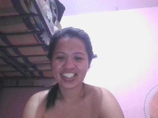 sungjoy08 live webcam show