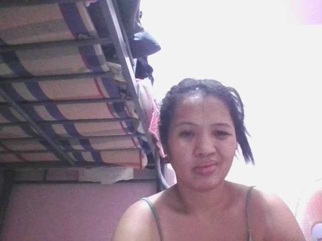 sungjoy08 live cam on BongaCams