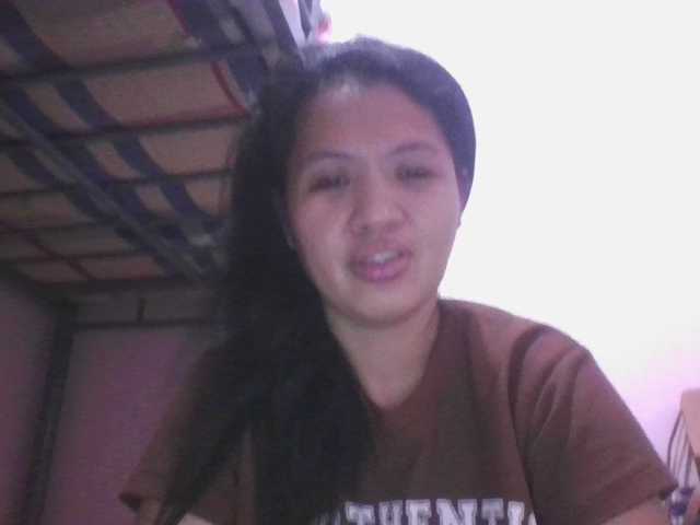 sungjoy08