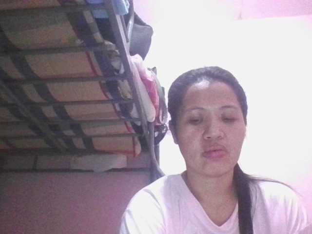 sungjoy08 live cam on BongaCams