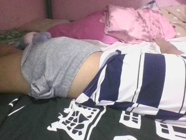 sungjoy08 live webcam show