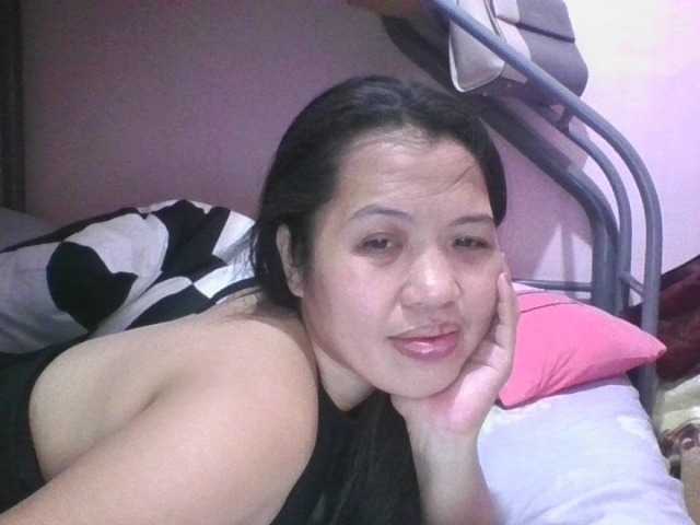 sungjoy08 live cam on BongaCams