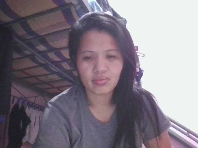 sungjoy08 live cam on BongaCams