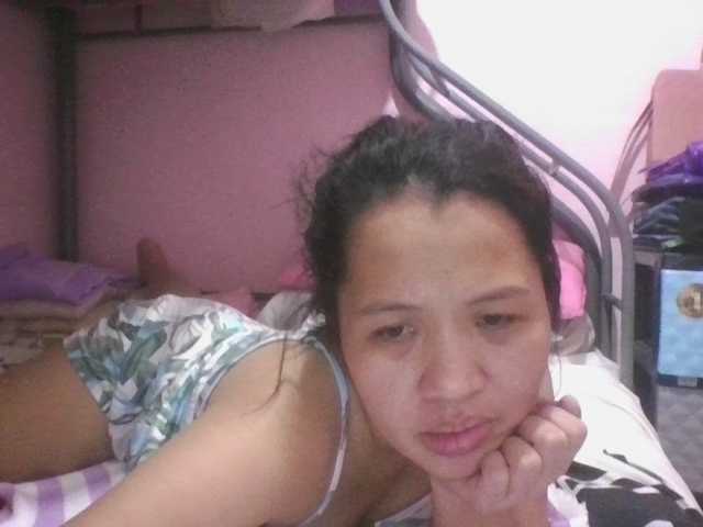 sungjoy08 live cam on BongaCams