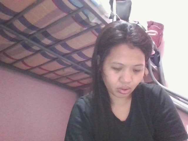 sungjoy08 live cam on BongaCams