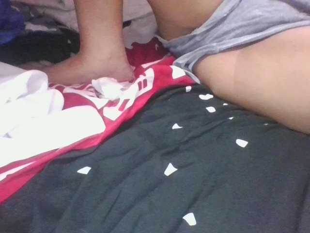 sungjoy08 live cam on BongaCams