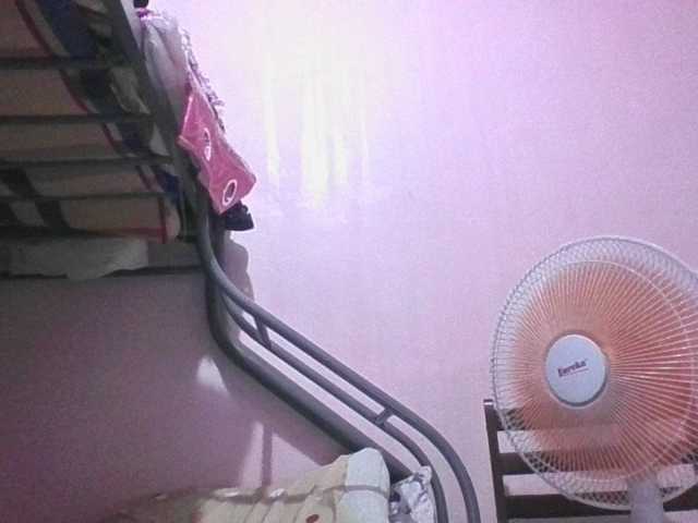 sungjoy08 live cam preview